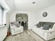 Thumbnail Flat for sale in Netherwood Way, Westhoughton, Bolton