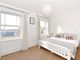 Thumbnail Semi-detached house to rent in Claremont Road, Windsor, Berkshire