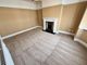 Thumbnail Semi-detached house for sale in Hardhorn Road, Poulton-Le-Fylde