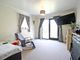 Thumbnail Bungalow for sale in Stewart Court, Wootton, Bedford, Bedfordshire