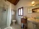 Thumbnail Country house for sale in Ti Da 807 Strada Morghe, Dolceacqua, Imperia, Liguria, Italy