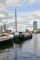 Thumbnail Houseboat to rent in Plantation Wharf, Battersea