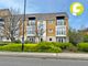 Thumbnail Flat for sale in Brandling Court Hackworth Way, North Shields, North Tyneside