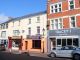 Thumbnail Pub/bar for sale in Charles Street, Milford Haven