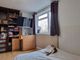 Thumbnail Flat for sale in Union Road, Northolt
