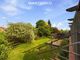 Thumbnail Link-detached house for sale in Blagrove Lane, Wokingham