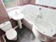 Thumbnail Bungalow for sale in Luccombe Drive, Alvaston