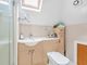 Thumbnail Semi-detached house for sale in Chanctonbury Way, London