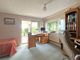 Thumbnail Detached house for sale in Muttersmoor Road, Sidmouth