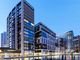 Thumbnail Flat for sale in Merchant Square, Paddington