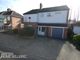 Thumbnail Detached house for sale in Loweswater Crescent, Stockton-On-Tees, Durham