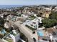 Thumbnail Town house for sale in Fuengirola, Andalusia, Spain