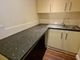 Thumbnail Property to rent in Howden Clough Road, Morley, Leeds