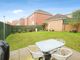 Thumbnail Detached house for sale in Windmill Way, Brimington, Chesterfield, Derbyshire