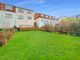 Thumbnail Flat for sale in Sheen Court, The Walk, Hengoed