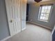 Thumbnail Flat for sale in Farm Croft, Waterfield Mews, Westfield, Sheffield