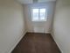 Thumbnail End terrace house to rent in Hazelbury Drive, Warmley, Bristol