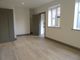 Thumbnail Flat to rent in Knights Court, Daws Road, Hereford
