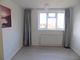 Thumbnail Flat to rent in The Larches, Luton, Bedfordshire