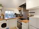Thumbnail Flat for sale in Musley Hill, Ware