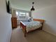 Thumbnail Bungalow for sale in Croft Road, Selsey, Chichester