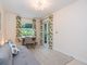 Thumbnail Flat for sale in Long Gables, 10 South Park, Gerrards Cross, Buckinghamshire