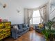 Thumbnail Terraced house for sale in Inverness Place, Roath, Cardiff