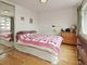 Thumbnail Terraced house for sale in Furze Hill, Hove
