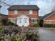 Thumbnail Property to rent in Orchard Rise, Taunton