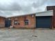 Thumbnail Industrial to let in Water Lane, Marsh Barton, Exeter