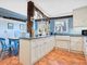 Thumbnail Semi-detached house for sale in Pound Farm Barns, Weston Colville, Cambridge