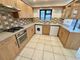 Thumbnail Semi-detached house for sale in Graig Newydd, Godrergraig, Swansea.