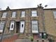 Thumbnail Terraced house for sale in Broomfield Road, Marsh, Huddersfield