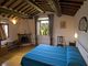 Thumbnail Villa for sale in Città Della Pieve, Perugia, Umbria