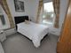 Thumbnail Flat to rent in Little Common Road, Bexhill-On-Sea