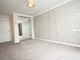 Thumbnail Flat for sale in Cobbett Court, Hammond Close, Highworth