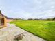 Thumbnail Barn conversion for sale in Whitegate Road, Winsford