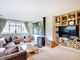 Thumbnail Bungalow for sale in Goathurst Common, Ide Hill, Sevenoaks, Kent