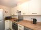 Thumbnail Semi-detached house for sale in Henry Grove, Pudsey, West Yorkshire