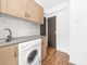 Thumbnail Flat for sale in Wakefield House, Goldsmith Road, Peckham, London