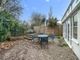 Thumbnail End terrace house for sale in Hay-On-Wye, Hereford