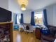 Thumbnail Town house for sale in Ravenhead Road, St Helens