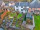 Thumbnail Flat for sale in Broomhill Road, Tannadice, Angus