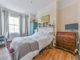 Thumbnail Flat for sale in Latchmere Road, Clapham Junction, London