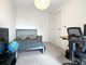 Thumbnail Flat for sale in Clara Rackham Street, Cambridge