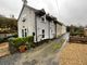 Thumbnail Cottage for sale in Penpound Lane, Glanamman, Ammanford