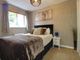 Thumbnail Detached house for sale in Greville Close, Sandhurst Road, Gloucester