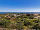 Thumbnail Land for sale in Cerro Da Águia, Albufeira E Olhos De Água, Albufeira Algarve