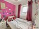 Thumbnail Detached house for sale in Beamsley Way, Kingswood, Hull