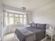 Thumbnail Semi-detached house for sale in Westcoombe Avenue, London